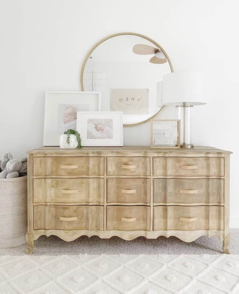 The Best Methods for Bleaching Wood The Coastal Oak