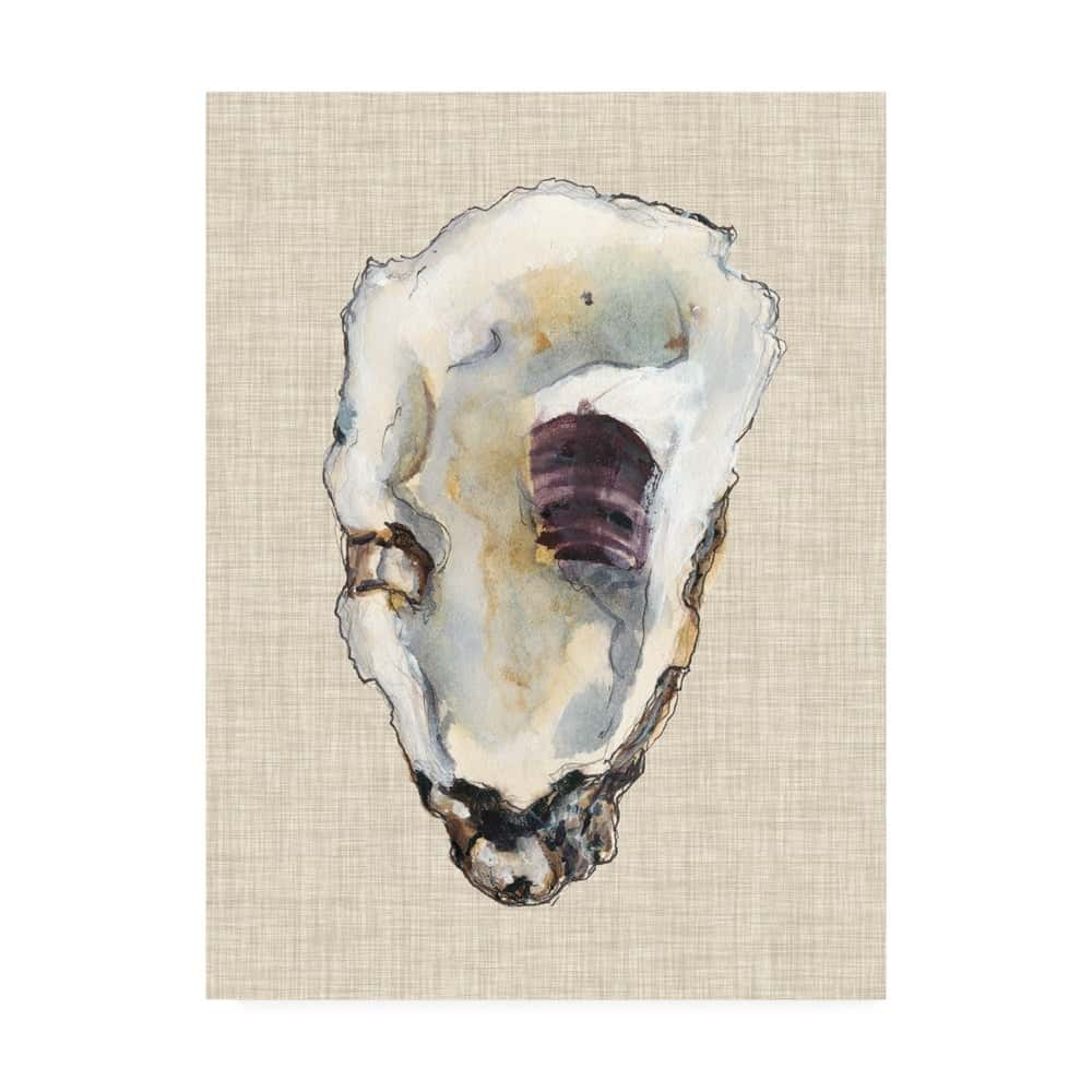 Coastal Art Prints