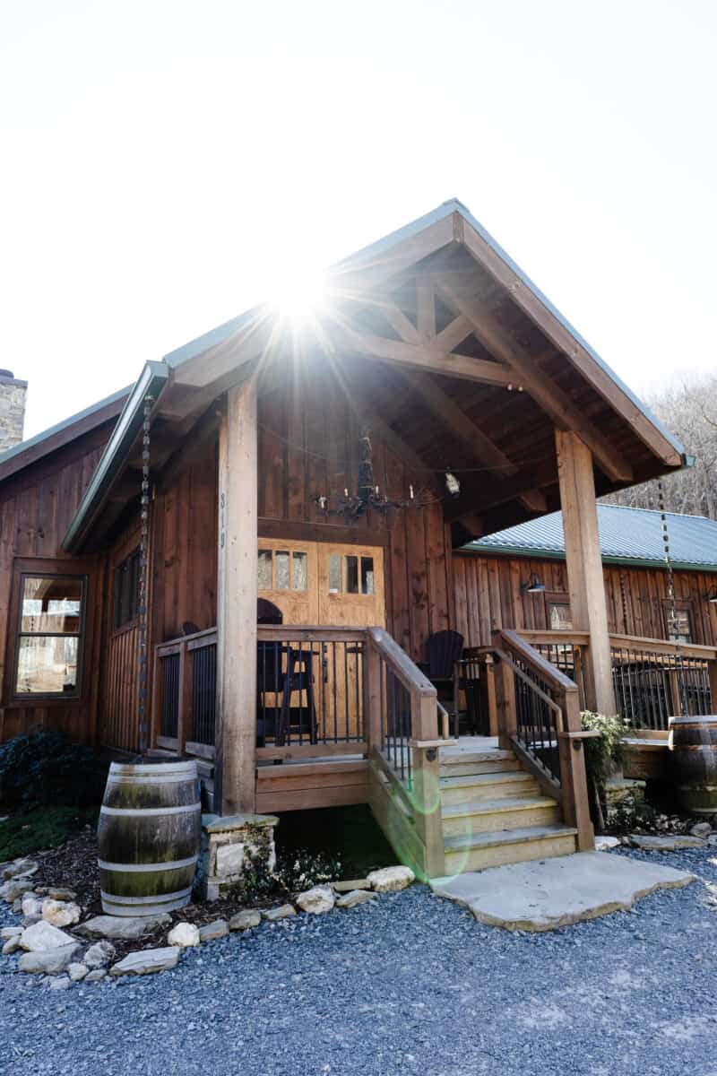 Our mountain vacation to Blowing Rock, North Carolina to stay at Chetola Resort, located in the Blue Ridge Mountains with the Chetola Sporting Reserve. #mountaingetaway #mountains #westernnorthcarolina #boonenc #bannerelk #blowingrock #blueridgemountains #chetolaresort