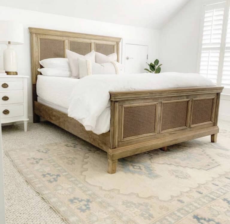 Why White Bedding is the Best The Coastal Oak