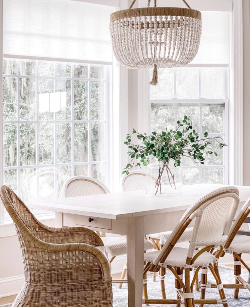 Why The Bistro Chair Is A Family Favorite The Coastal Oak why-the-bistro-chair-is-a-family-favorite-the-coastal-oak