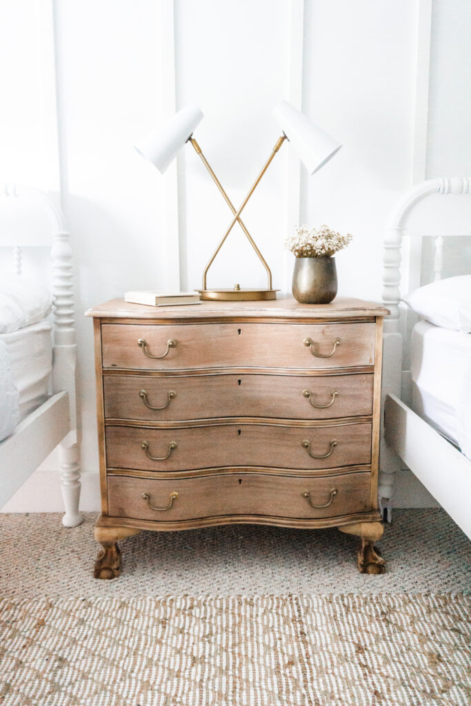Follow This Guide for Stripping Furniture The Coastal Oak
