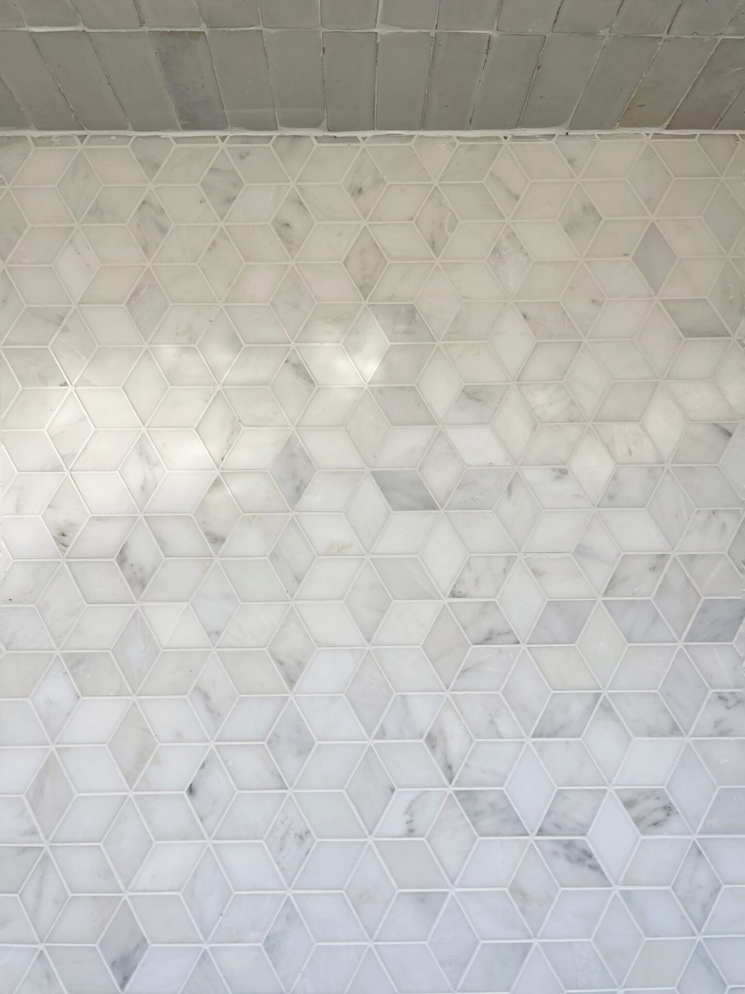 Everything You Need to Know About Zellige Tile | The Coastal Oak