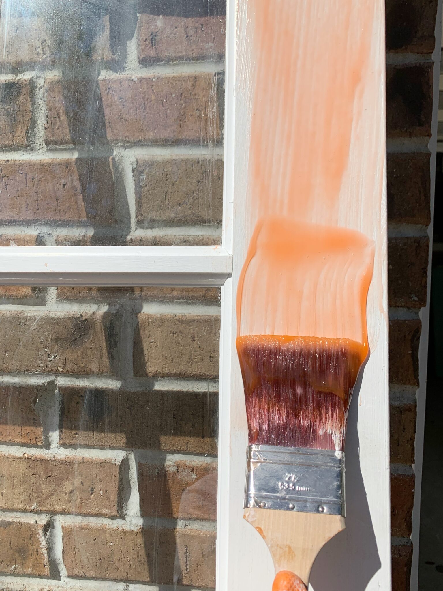 Follow This Guide for Stripping Furniture The Coastal Oak