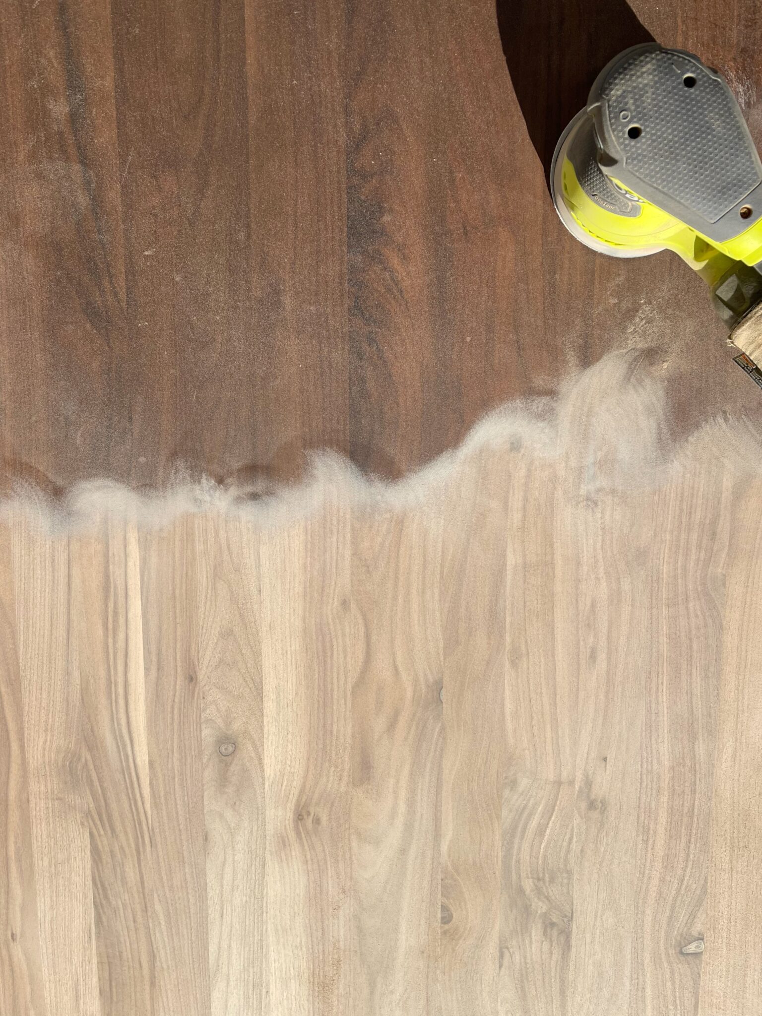 Follow This Guide for Stripping Furniture The Coastal Oak