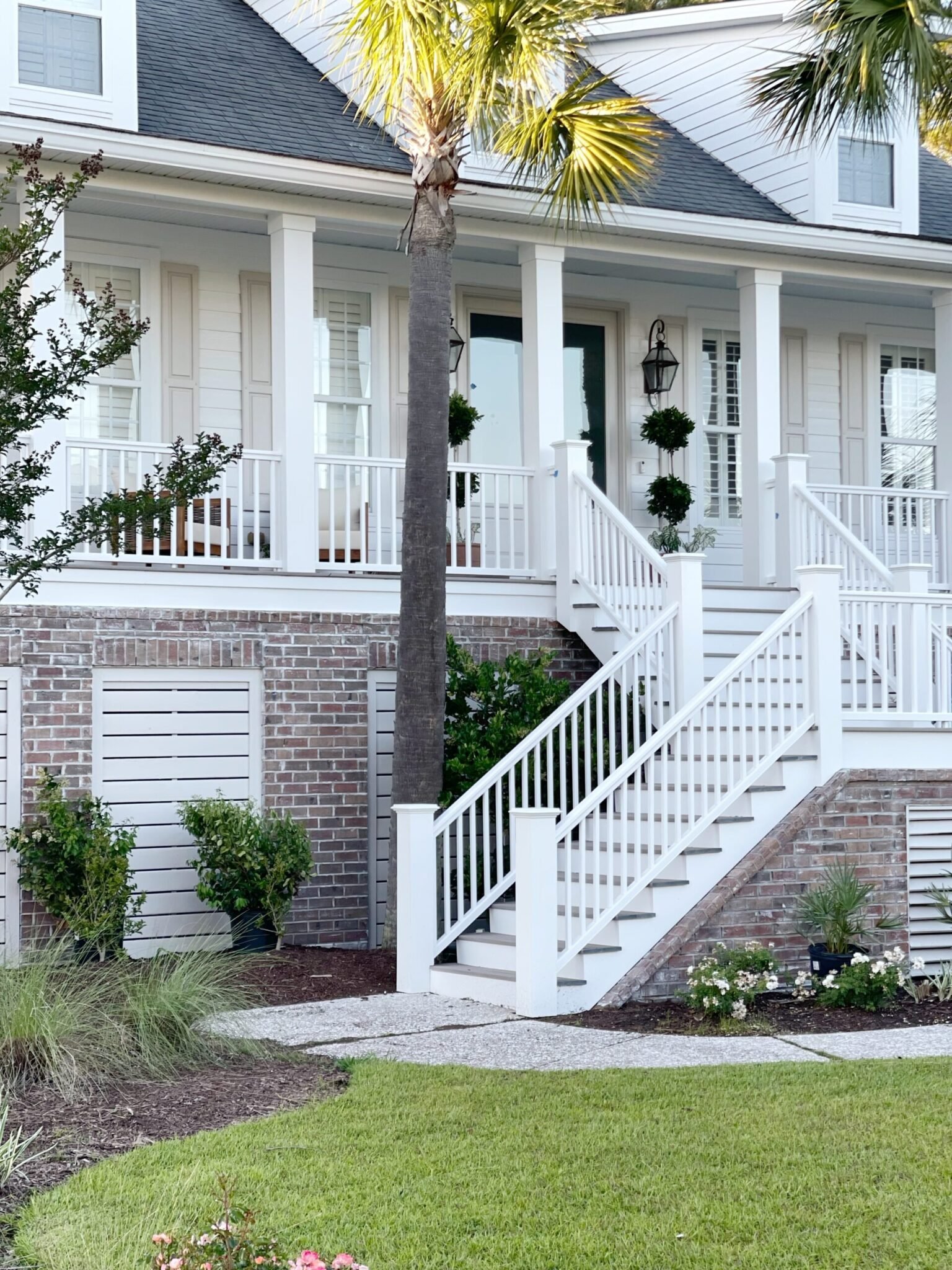 Charleston White Net Worth 2020 - ym71ymo