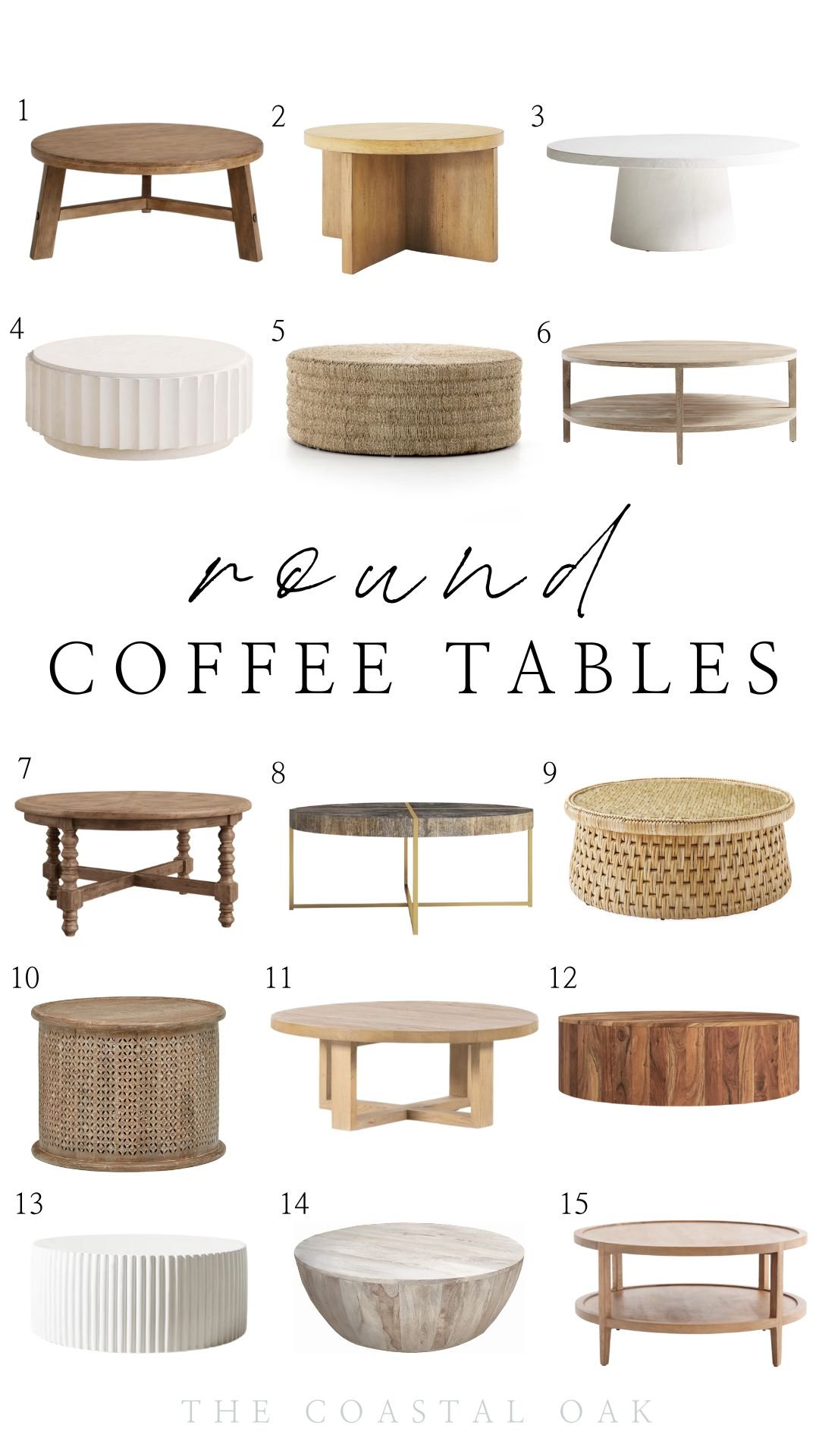 https://www.thecoastaloak.com/wp-content/uploads/2022/07/roundcoffeetables.jpg