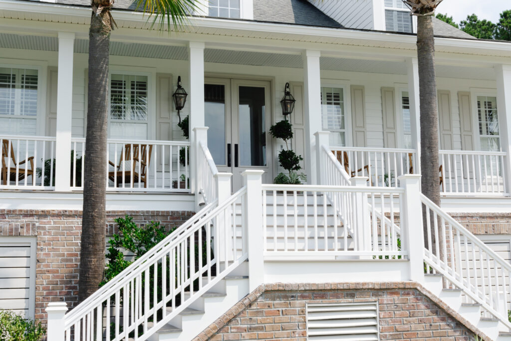 Sherwin Williams Pediment Paint Color The Coastal Oak