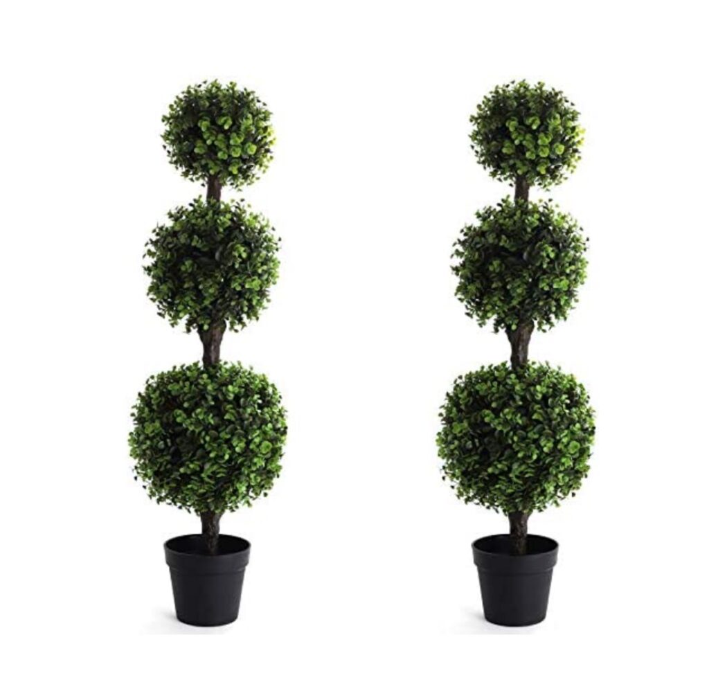 Sherwin Williams Pediment Paint Color The Coastal Oak