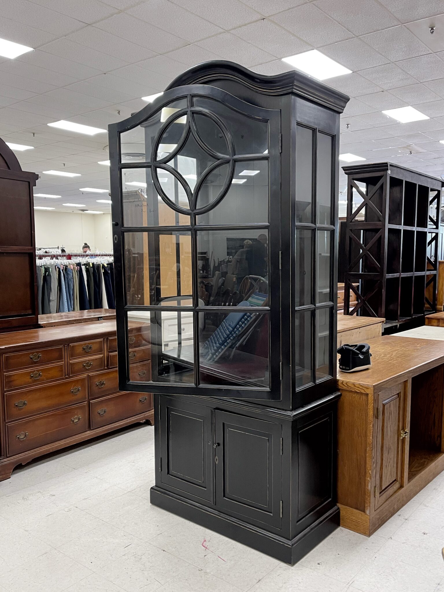 Your Guide to Thrifting Furniture Like a Pro The Coastal Oak