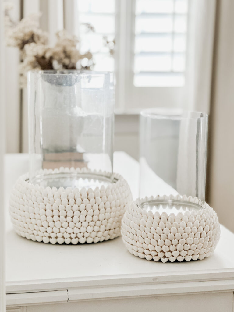 The Best Outdoor Rattan Chairs | The Coastal Oak