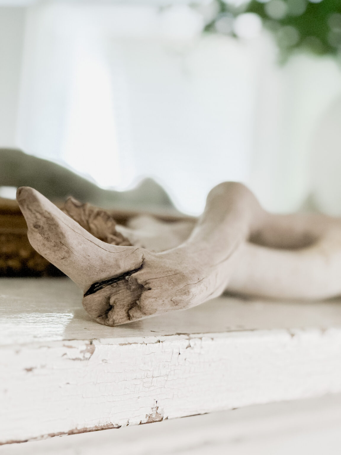 The Best Outdoor Rattan Chairs | The Coastal Oak