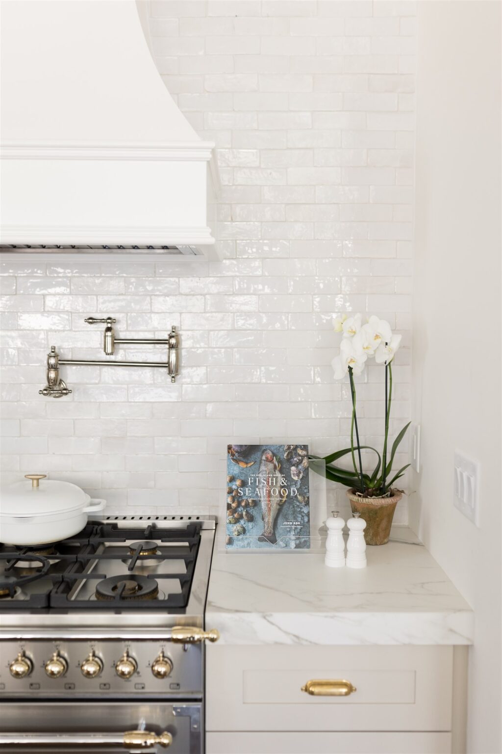 Accessible Beige Kitchen Cabinets, Everything You Need to Know